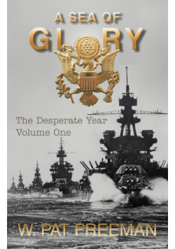 A Sea of Glory
