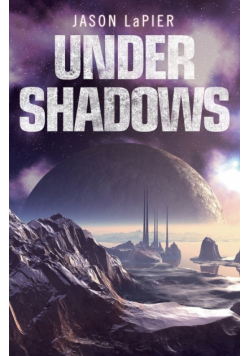 Under Shadows