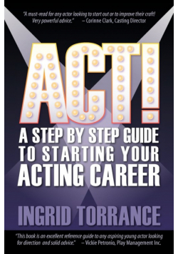 Act!