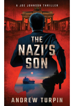 The Nazi's Son