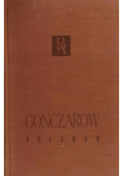 Obłomow