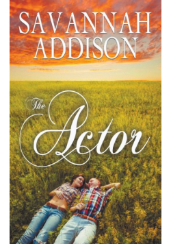 The Actor
