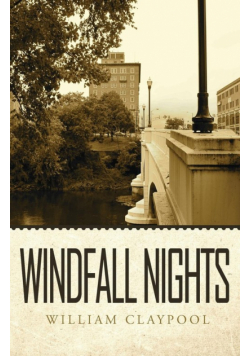 Windfall Nights