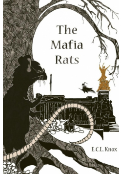 The Mafia Rats