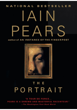 The Portrait