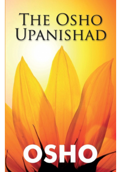 Osho Upnishad