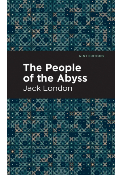 The People of the Abyss