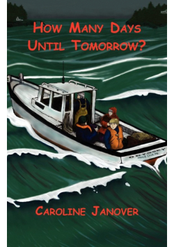 How Many Days Until Tomorrow?