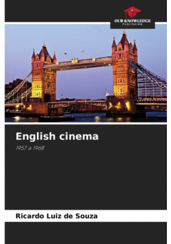 English cinema
