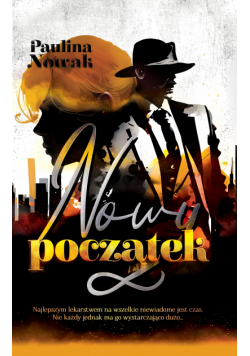Nowy początek