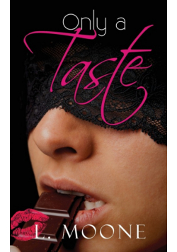 Only a Taste