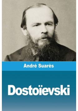 Dostoïevski
