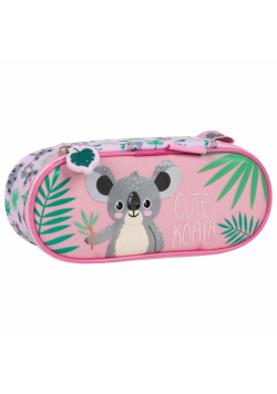Piórnik A10 Koala DERFORM