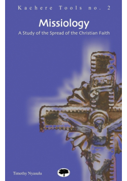 Missiology