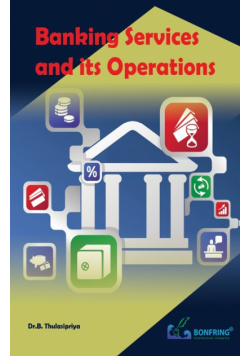 Banking Services and its Operations