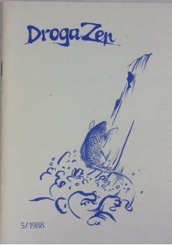 Drogi Zen 5/1988