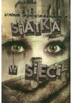 Siatka w sieci