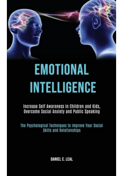 Emotional Intelligence