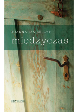 Międzyczas