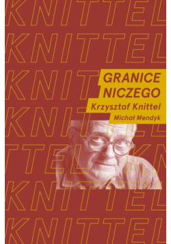 Granice niczego