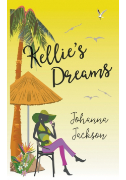 Kellie's Dreams