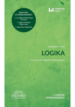 Logika