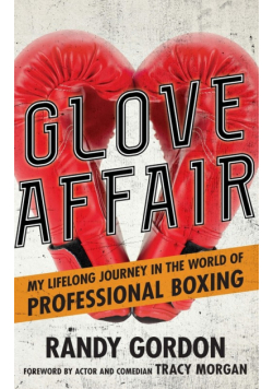 Glove Affair