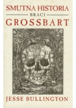 Smutna historia braci Grossbart