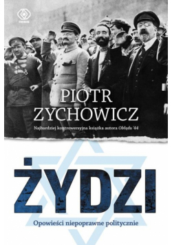 Żydzi