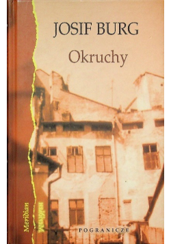 Okruchy