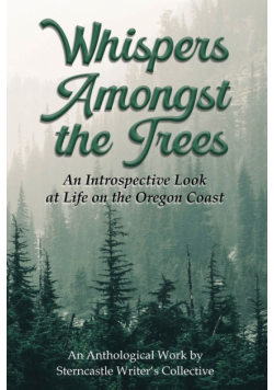 Whispers Amongst the Trees