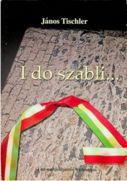 I do szabli