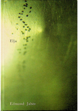 Elja