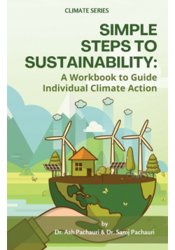 Simple Steps to Sustainability