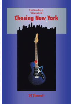 Chasing New York