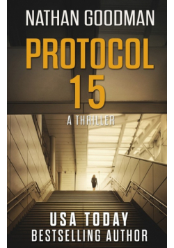 Protocol 15