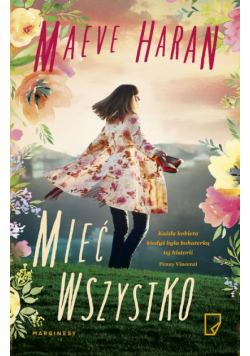 Mieć wszystko