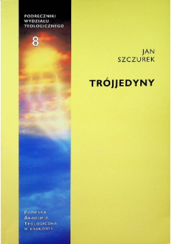 Trójjedyny