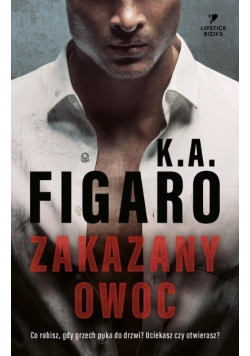 Zakazany owoc