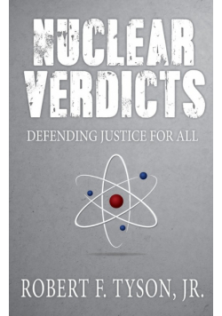 Nuclear Verdicts