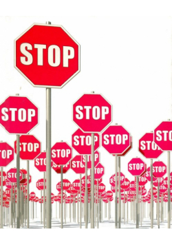 Notes Stop