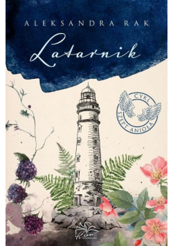 Latarnik