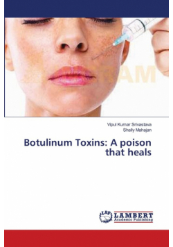 Botulinum Toxins