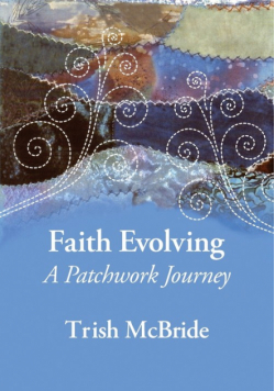 Faith Evolving