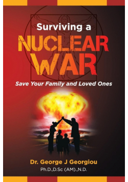 Surviving a Nuclear War
