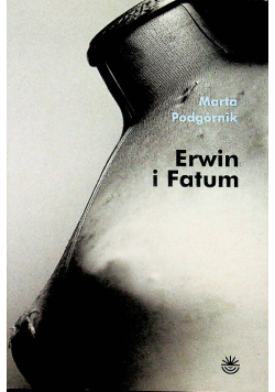 Erwin i Fatum