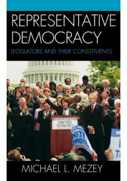 Representative Democracy