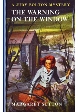 The Warning on the Window