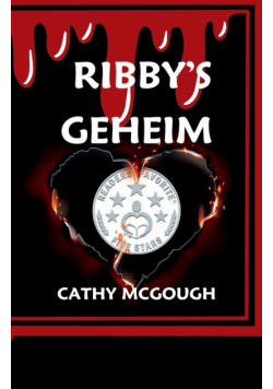 Ribby's Geheim