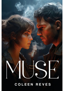 Muse
